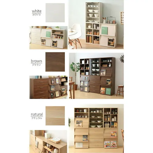 Collan�V���[�Y �t���b�v���b�N CHR-2 �i�`������ _10