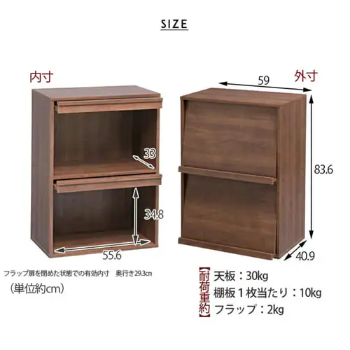 Collan�V���[�Y �t���b�v���b�N CHR-2 �i�`������ _11