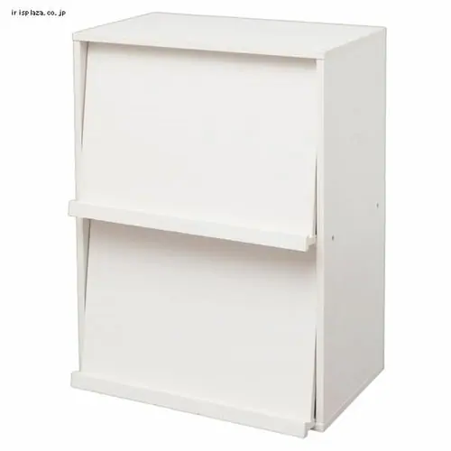 Collan�V���[�Y �t���b�v���b�N CHR-2 �i�`������ _13