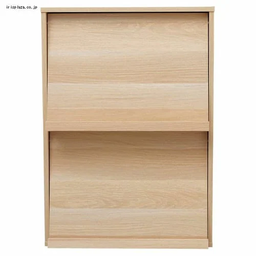 Collan�V���[�Y �t���b�v���b�N CHR-2 �i�`������ _14