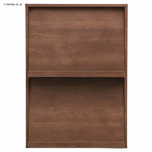 Collan�V���[�Y �t���b�v���b�N CHR-2 �i�`������ _15