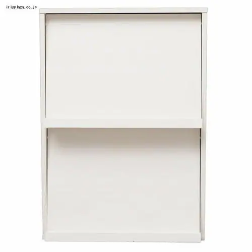 Collan�V���[�Y �t���b�v���b�N CHR-2 �i�`������ _16