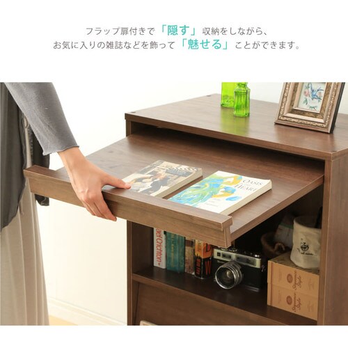 Collan�V���[�Y �t���b�v���b�N CHR-3 �I�t�z���C�g_3