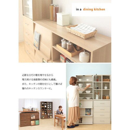 Collan�V���[�Y �t���b�v���b�N CHR-3 �I�t�z���C�g_7