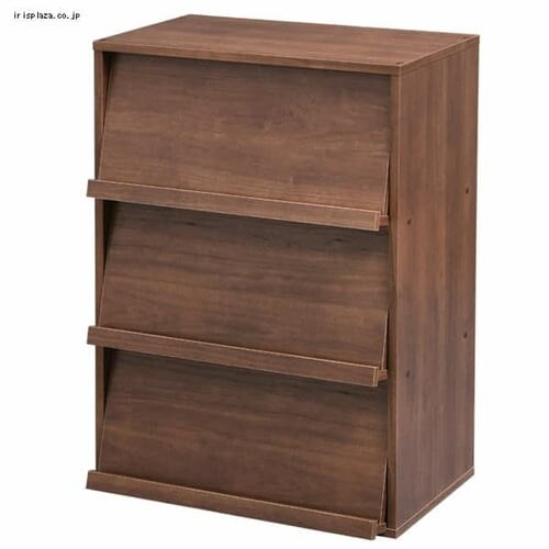 Collan�V���[�Y �t���b�v���b�N CHR-3 �I�t�z���C�g_12