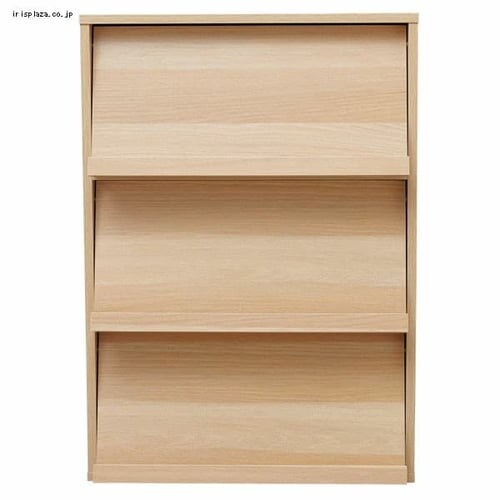 Collan�V���[�Y �t���b�v���b�N CHR-3 �I�t�z���C�g_14