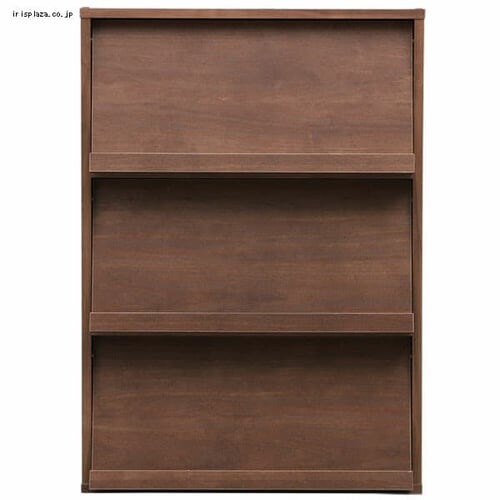 Collan�V���[�Y �t���b�v���b�N CHR-3 �I�t�z���C�g_15