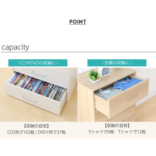 Collan�V���[�Y �`�F�X�g CCT-9060 �S3�F_3