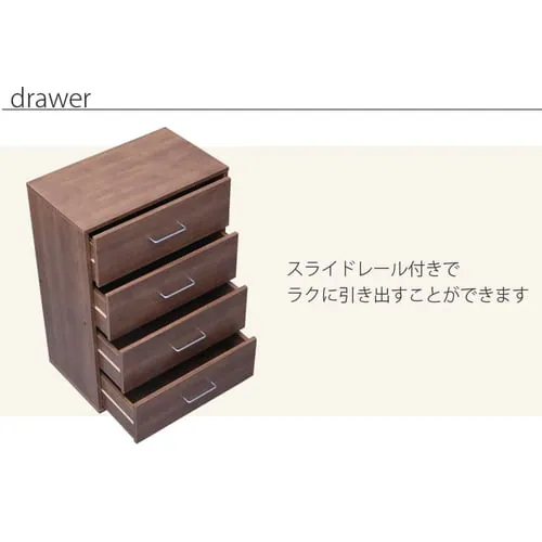 Collan�V���[�Y �`�F�X�g CCT-9060 �S3�F_4