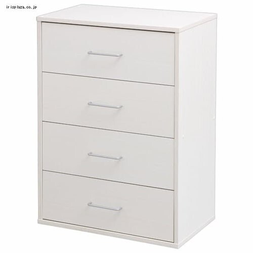 Collan�V���[�Y �`�F�X�g CCT-9060 �S3�F_13