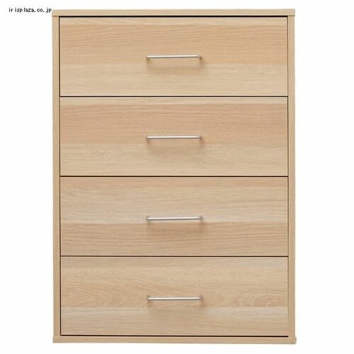 Collan�V���[�Y �`�F�X�g CCT-9060 �S3�F_14