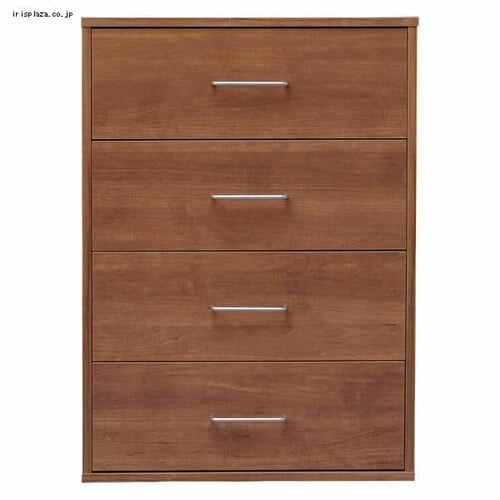 Collan�V���[�Y �`�F�X�g CCT-9060 �S3�F_15