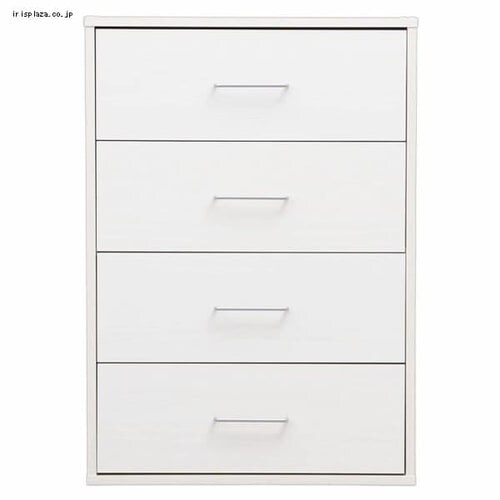 Collan�V���[�Y �`�F�X�g CCT-9060 �S3�F_16