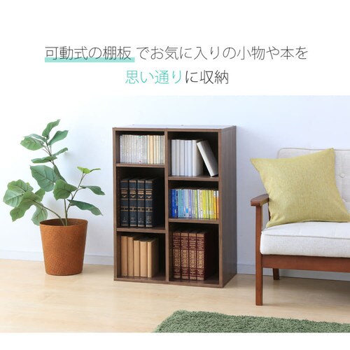 Collan�V���[�Y �t���[���b�N CFR-9060 �i�`������_3