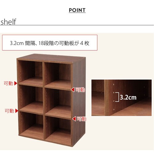 Collan�V���[�Y �t���[���b�N CFR-9060 �i�`������_4