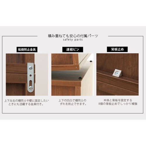 Collan�V���[�Y �t���[���b�N CFR-9060 �i�`������_9