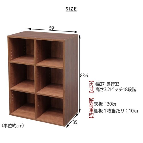 Collan�V���[�Y �t���[���b�N CFR-9060 �i�`������_11