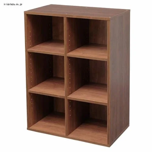 Collan�V���[�Y �t���[���b�N CFR-9060 �i�`������_12