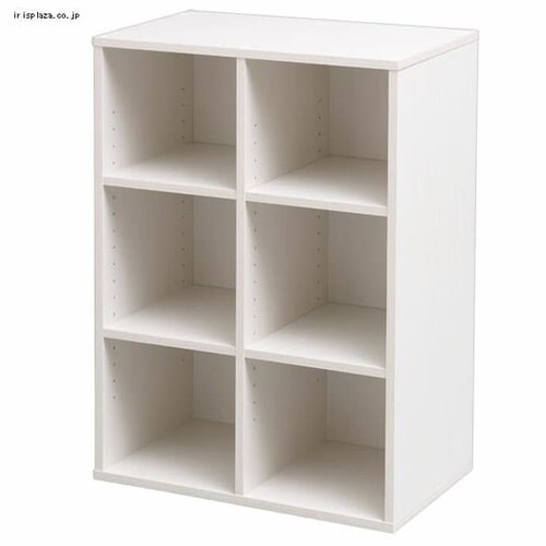 Collan�V���[�Y �t���[���b�N CFR-9060 �i�`������_13