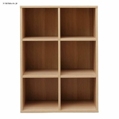 Collan�V���[�Y �t���[���b�N CFR-9060 �i�`������_14