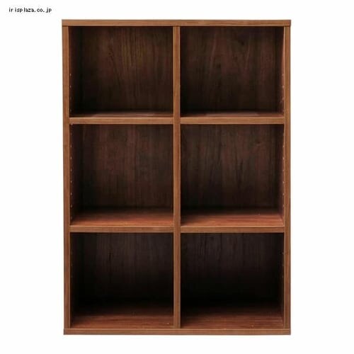 Collan�V���[�Y �t���[���b�N CFR-9060 �i�`������_15