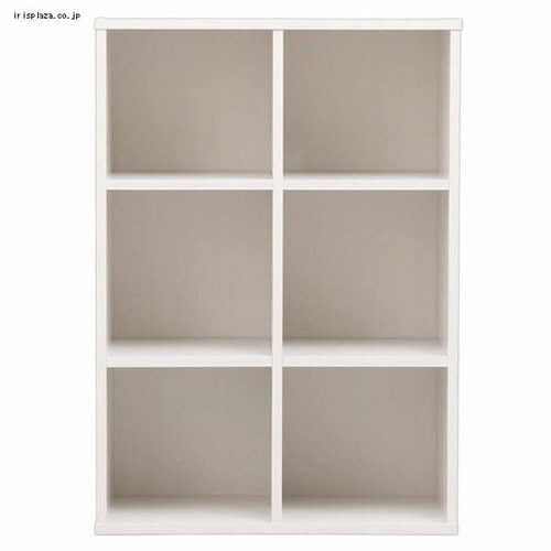 Collan�V���[�Y �t���[���b�N CFR-9060 �i�`������_16