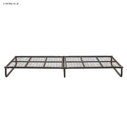 ベッド シングル パイプ FMB-S_3