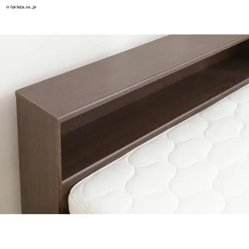 �x�b�h �V���O�� �p�C�v �I�t�� FMB-SB_4