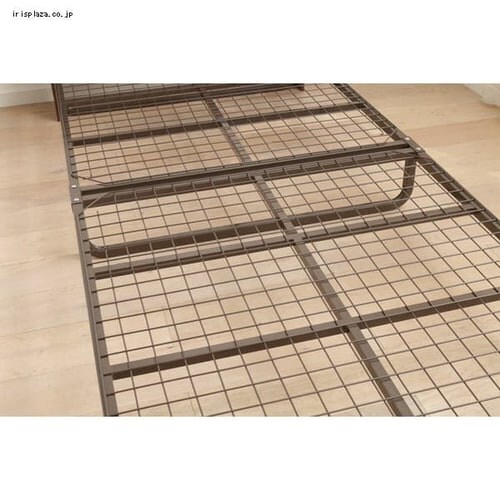 �x�b�h �V���O�� �p�C�v �I�t�� FMB-SB_5