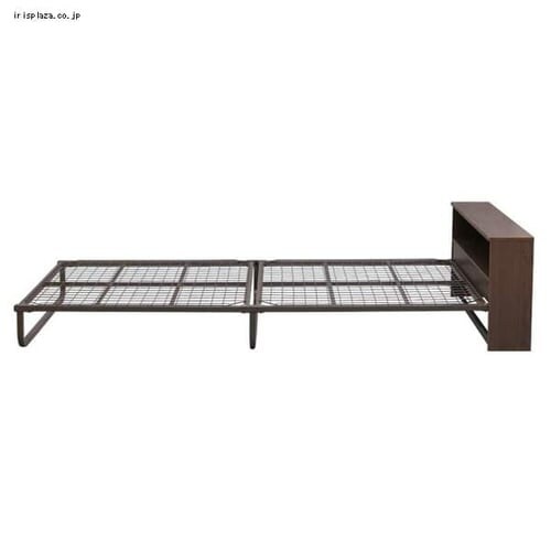 �x�b�h �V���O�� �p�C�v �I�t�� FMB-SB_6