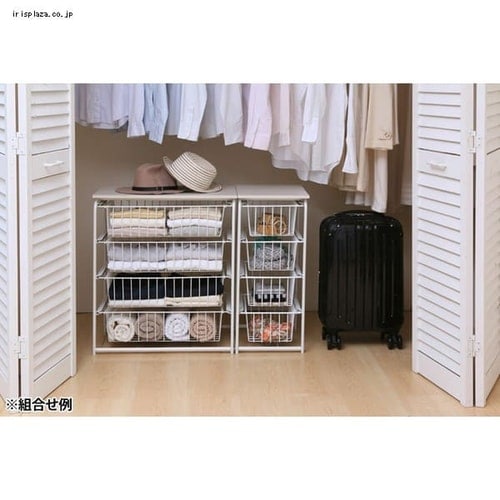 ���C�h���b�N SHR-604