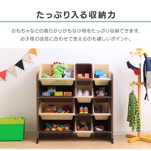小物 hrak715 Accessories | ZH-Compact Cube | Small Amenity Case 81491 – ZERO