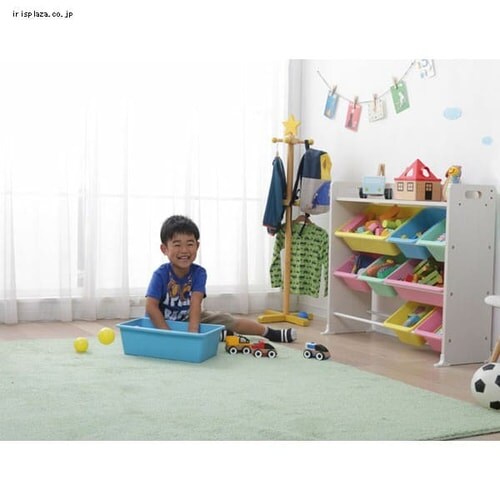 �y�󂠂�z�V�t�L�b�Y�g�C�n�E�X���b�N TKTHR-39 �p�X�e��_12