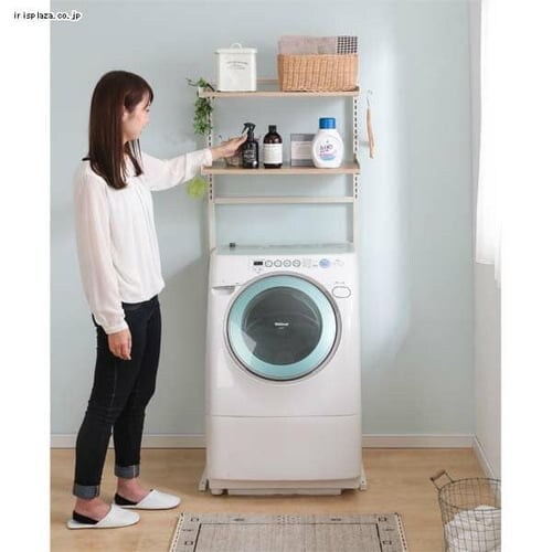 �X�`�[�������h���[���b�N SLR-640 �S2�F_2