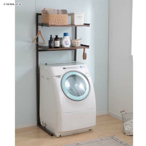 �X�`�[�������h���[���b�N SLR-640 �S2�F_3