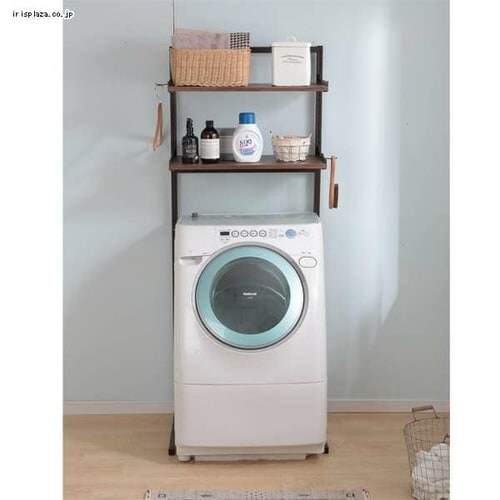 �X�`�[�������h���[���b�N SLR-640 �S2�F_4