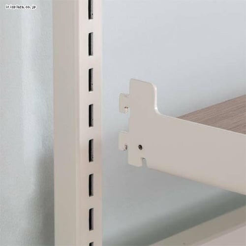 �X�`�[�������h���[���b�N SLR-640 �S2�F_6