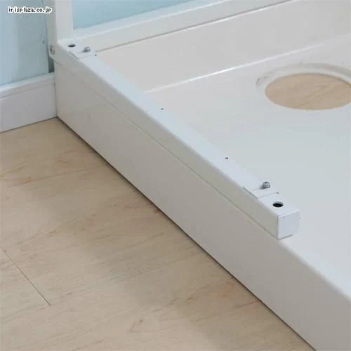 �X�`�[�������h���[���b�N SLR-640 �S2�F_9