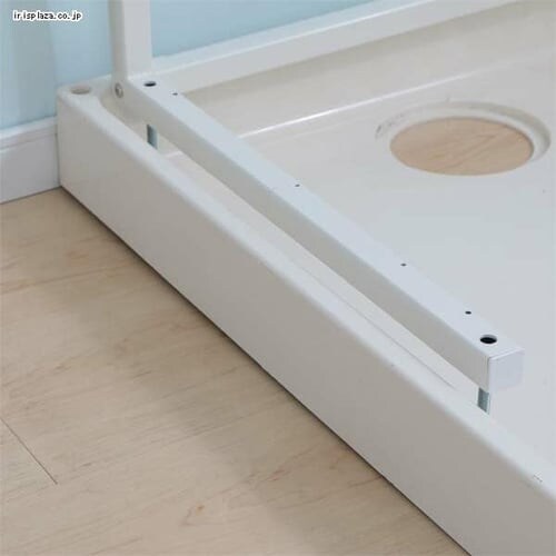 �X�`�[�������h���[���b�N SLR-640 �S2�F_10