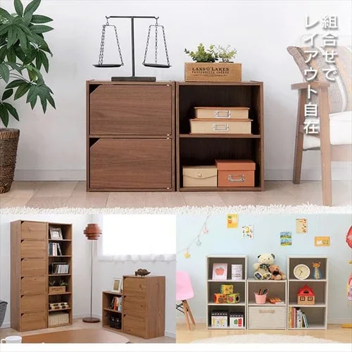 ���W���[���{�b�N�X���I MDB-2K �i�`������_2