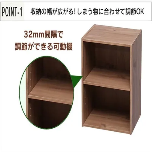 ���W���[���{�b�N�X���I MDB-2K �i�`������_3