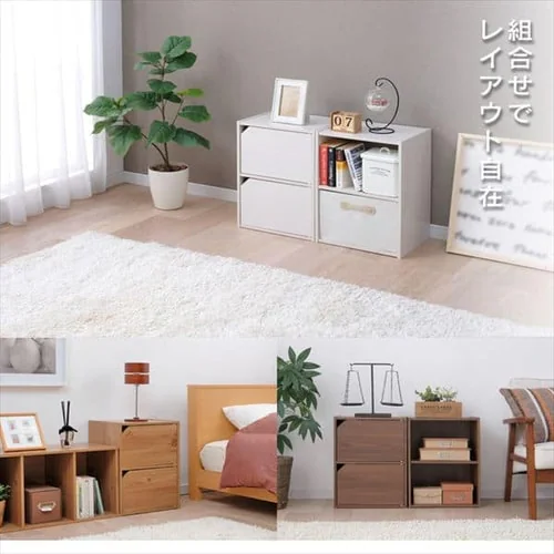 ���W���[���{�b�N�X���t MDB-2D �i�`������_2