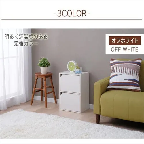 ���W���[���{�b�N�X���t MDB-2D �i�`������_8