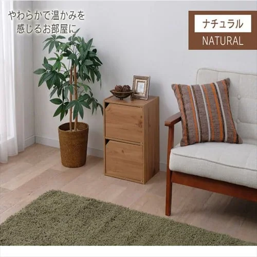 ���W���[���{�b�N�X���t MDB-2D �i�`������_9