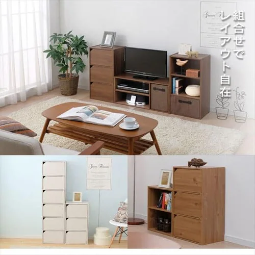 ���W���[���{�b�N�X���t MDB-3D �I�t�z���C�g _2