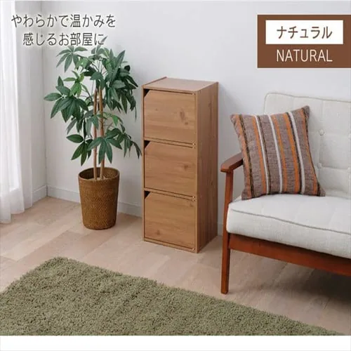 ���W���[���{�b�N�X���t MDB-3D �I�t�z���C�g _9