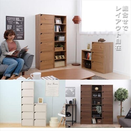 ���W���[���{�b�N�X���t MDB-6D �i�`������_2