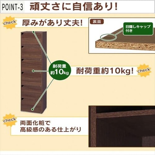 ���W���[���{�b�N�X���t MDB-6D �i�`������_5