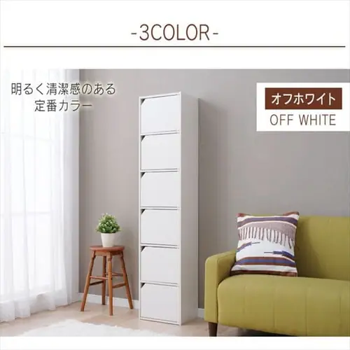 ���W���[���{�b�N�X���t MDB-6D �i�`������_7