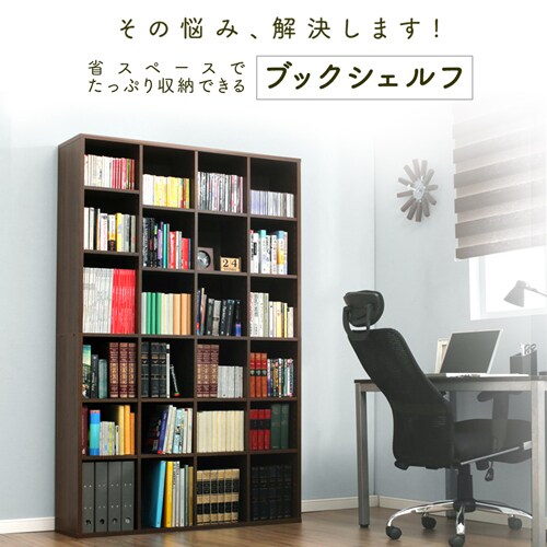 �u�b�N�V�F���t BKS-1812 �S2�F_4